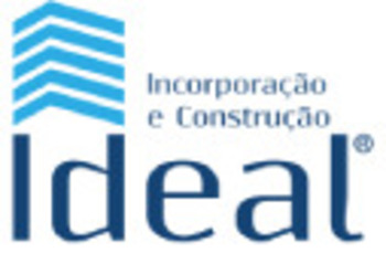 Construtora e incorporadora em Guarulhos