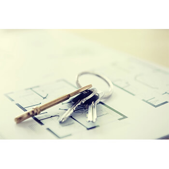 Apartamento a venda em Cocaia - Guarulhos Apartamento a venda em Cocaia - Guarulhos