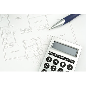 Apartamento disponível na planta em Cotia Apartamento disponível na planta em Cotia