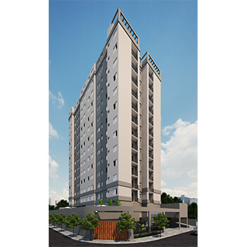 Apartamento minha casa minha vida em Guarulhos Apartamento minha casa minha vida em Guarulhos
