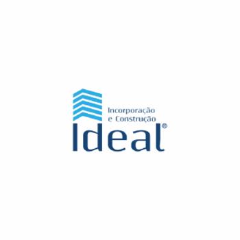 Compre Seu Apartamento com Facilidades de Pagamento no Jardim São Paulo