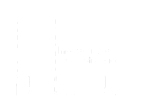 Construtora Ideal