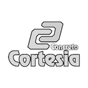 Cortesia Concreto