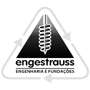 Engestrauss Engenharia e Fundações